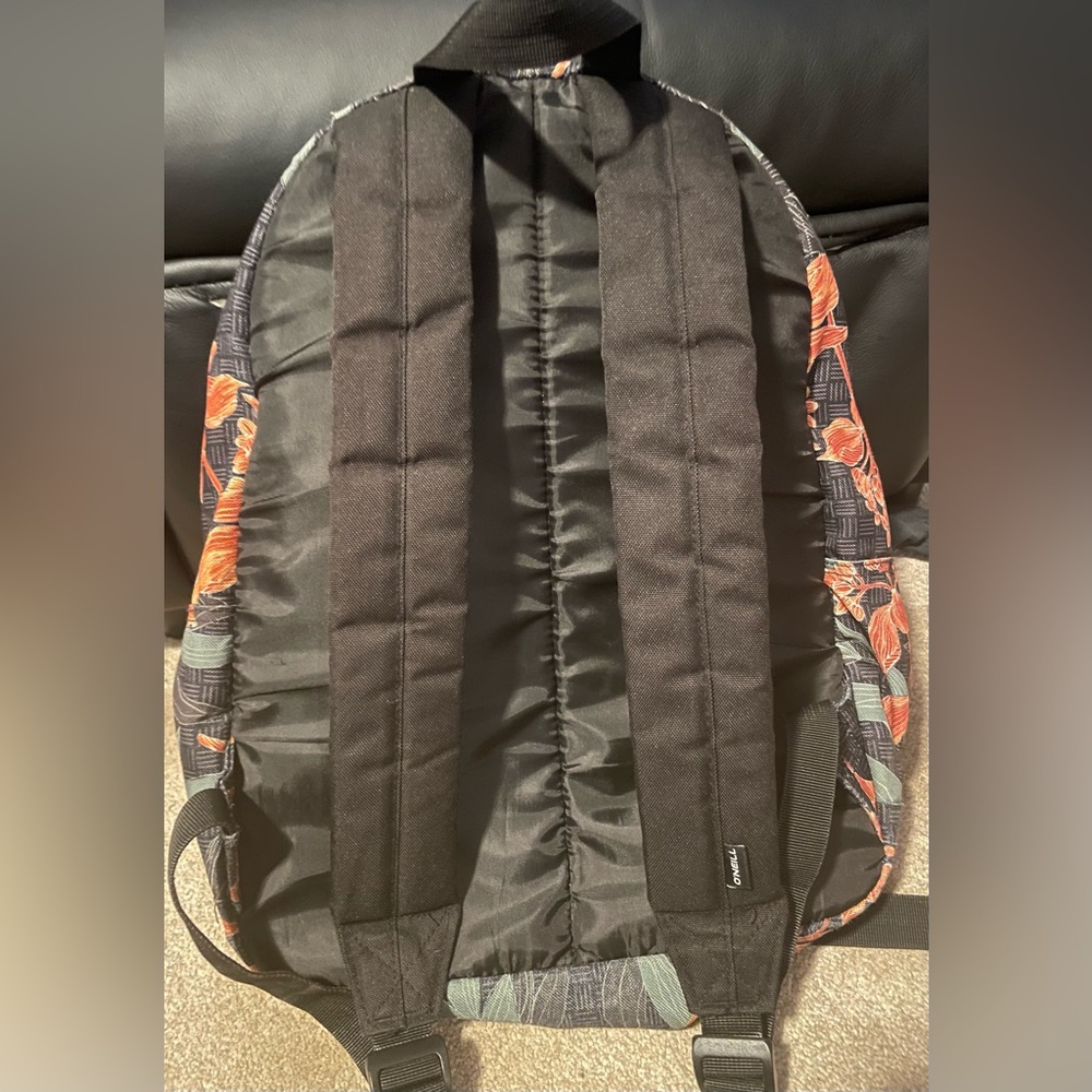 O’neill Backpack, Beach, School Backpack - image 2
